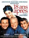 18 ans apr&egrave;s