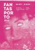 Oporto International Film Festival (Fantasporto) - 2015 Oporto International Film Festival (Fantasporto) - 2015