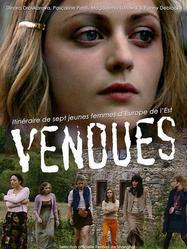Vendues Vendues