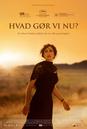 Et maintenant, on va où ? - Poster - Danemark Et maintenant, on va où ? - Poster - Danemark