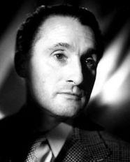 Robert Le Vigan