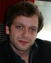 Jonathan Zacca&iuml;