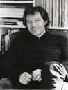 Yann Gilbert
