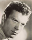 Henri Vidal