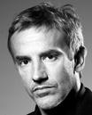Jean-Pierre Lorit