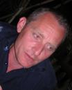 Pascal Lamargot