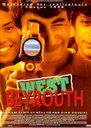 West Beyrouth West Beyrouth