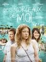 Des Morceaux de Moi Des Morceaux de Moi