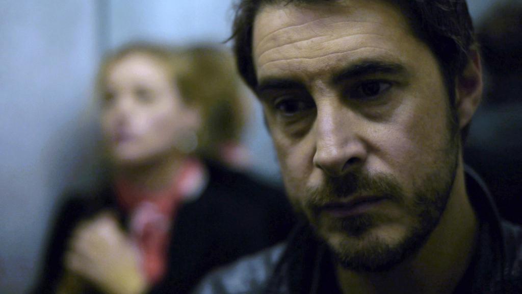 Films Et Séries Tv Avec Valentin Papoudof Valentin Papoudof - uniFrance Films