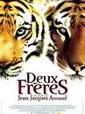 Deux fr&egrave;res