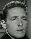 Marc Cassot