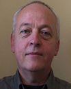 Patrick Viret