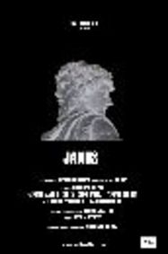 Janus