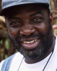 Cheik Doukour&eacute;