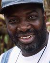 Cheik Doukour&eacute;