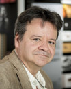 Marcel Jean - &copy; 
 G. Piel/CITIA