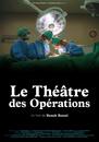 théâtre des opérations (Le) théâtre des opérations (Le)