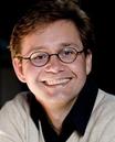 Patrick Haudec&oelig;ur