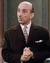 Alfred Pasquali Alfred Pasquali