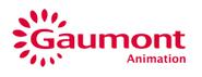 Gaumont Alphanim