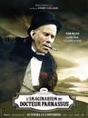 The Imaginarium of Doctor Parnassus The Imaginarium of Doctor Parnassus