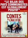 Contes de l'&acirc;ge d'or