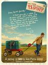 The Young and Prodigious T.S. Spivet The Young and Prodigious T.S. Spivet