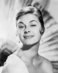 Mich&egrave;le Girardon