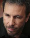 Denis Villeneuve