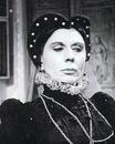 Alice Sapritch