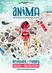 Brussels Cartoon and Animated Film Festival (Anima) - 2014 Brussels Cartoon and Animated Film Festival (Anima) - 2014