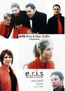  e.r.i.s