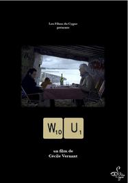 Wu