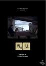 Wu