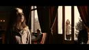 Le Paradis des b&ecirc;tes - &copy; Shellac