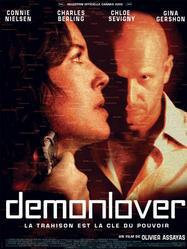 Demonlover Demonlover