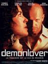 Demonlover Demonlover