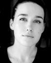 Arta Dobroshi
