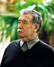 Raoul Ruiz