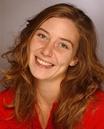 Sarah Lecarpentier