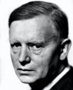Carl Th&eacute;odore Dreyer