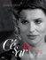 Cesar Awards - French film industry awards - 2015 Cesar Awards - French film industry awards - 2015