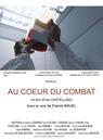 Au cœur du combat Au cœur du combat