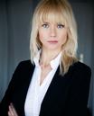 Sabine Crossen Sabine Crossen