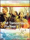 All Tomorrow's Parties