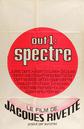 Out 1 : Spectre