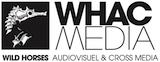 WHAC M&eacute;dia