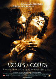 Corps à corps