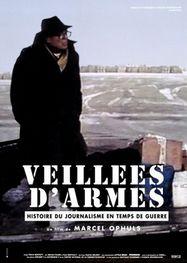 The Troubles We've Seen, A History of Journalism in Wartime - First Journey The Troubles We've Seen, A History of Journalism in Wartime - First Journey