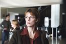 Les films fran&ccedil;ais &agrave; Montr&eacute;al